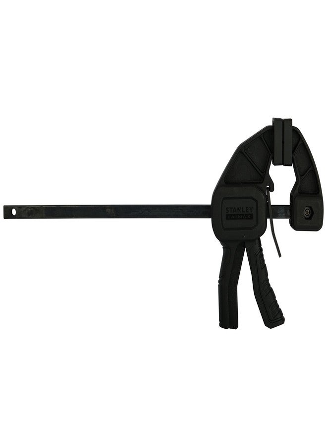 Stanley - FatMax مشبك زناد STANLEY FMHT0-83231 FATMAX S - Image 3